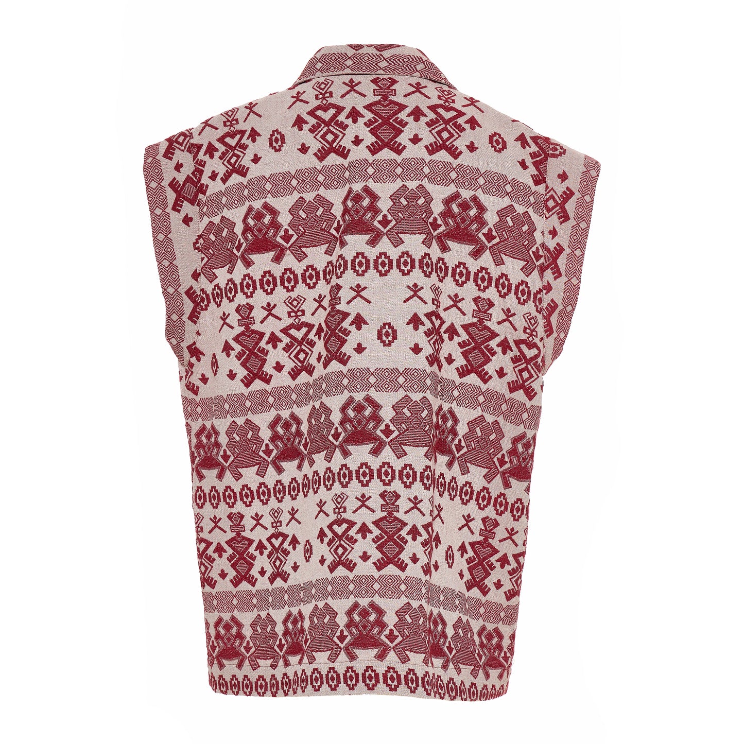 FERM VEST