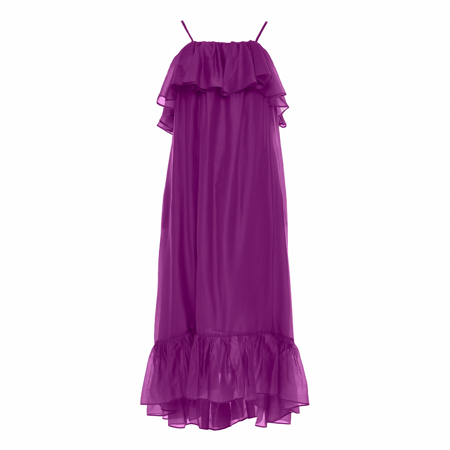 AURA DRESS
