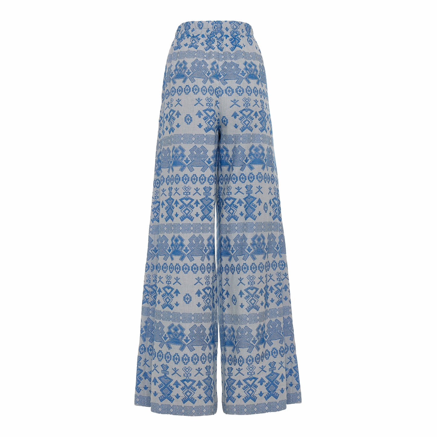 LUMEN PANTS