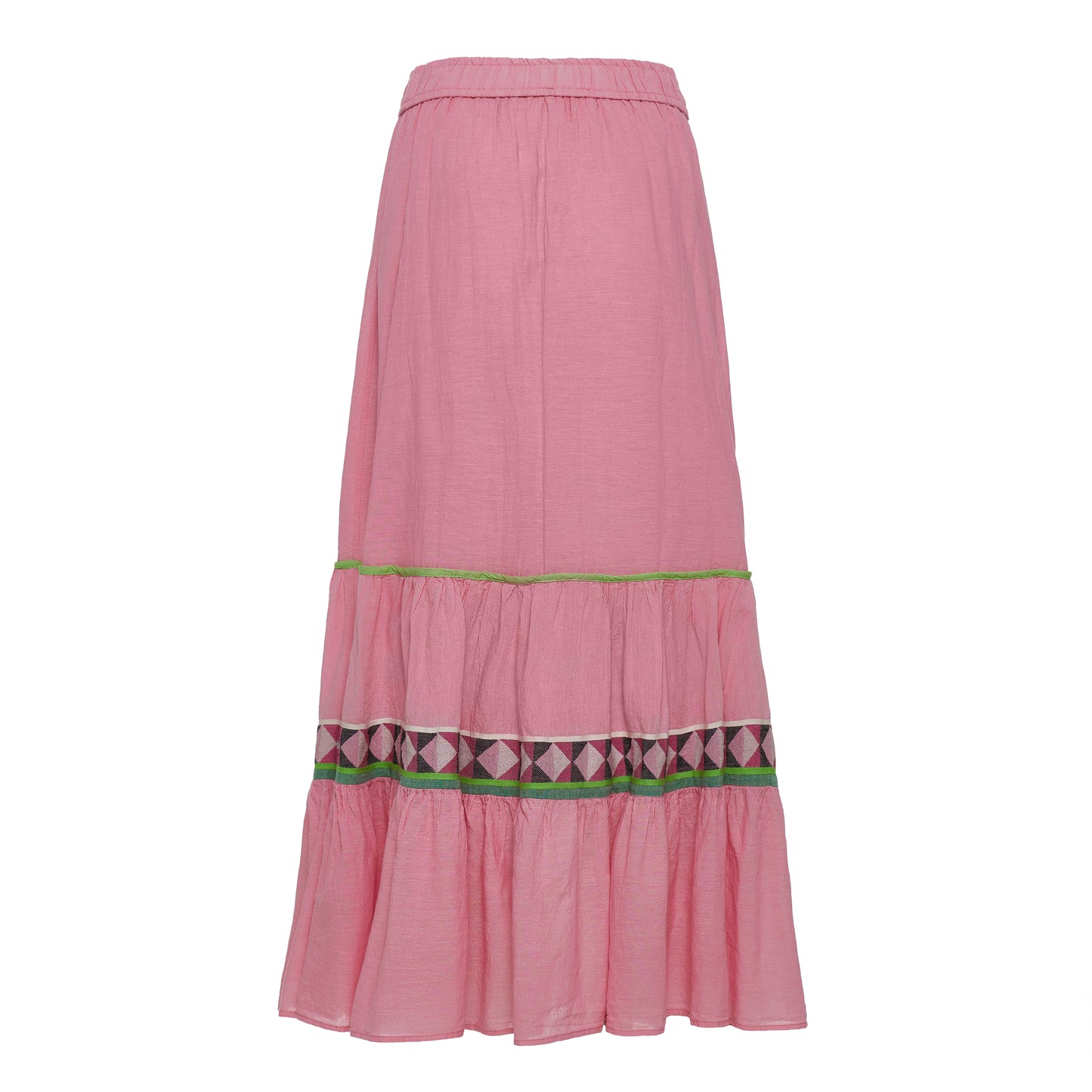 AMARA SKIRT