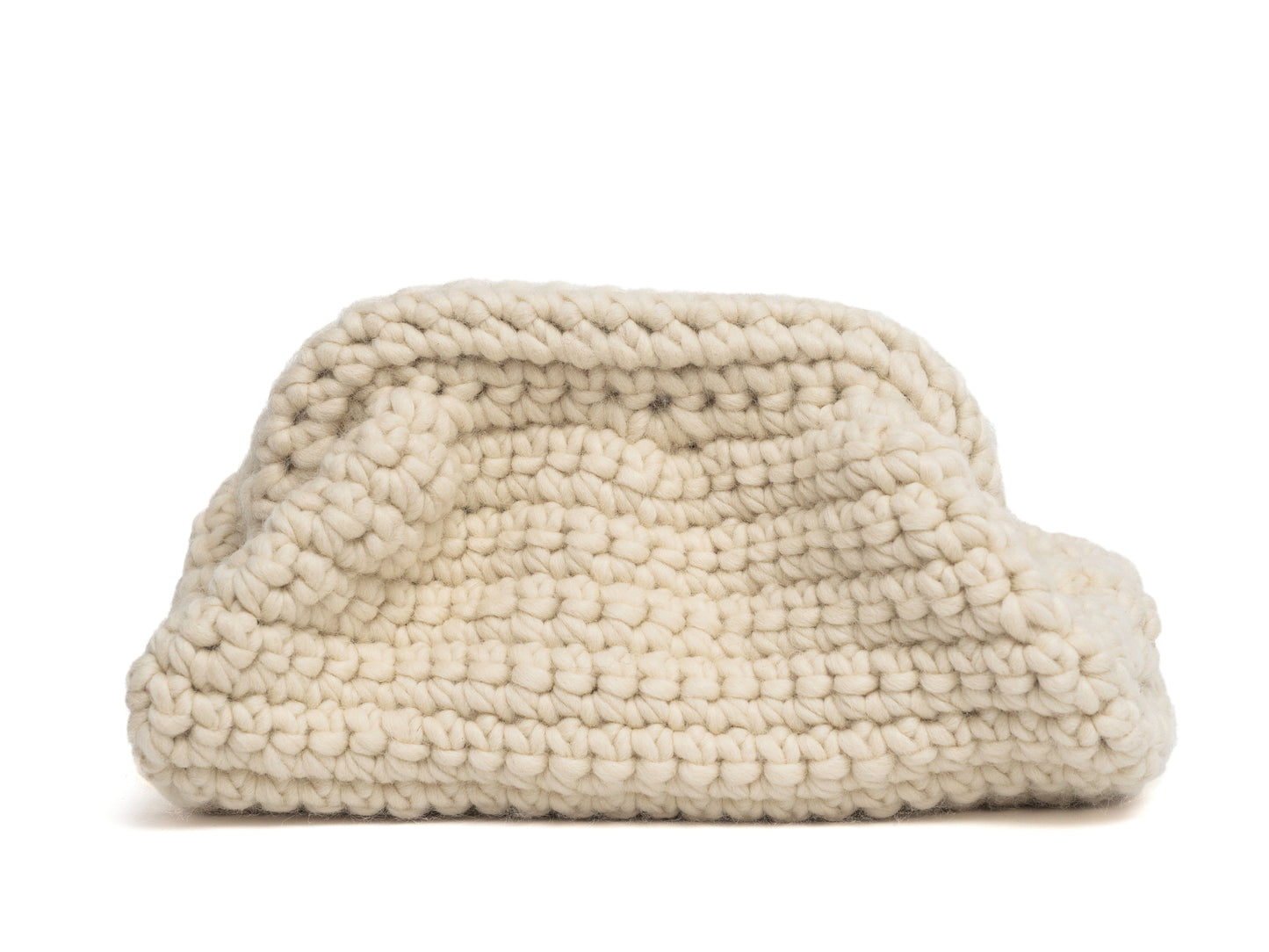 AMSTERDAM MERINO MINI