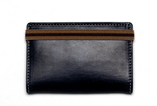 TARJETEROS PIEL/ CARDHOLDER