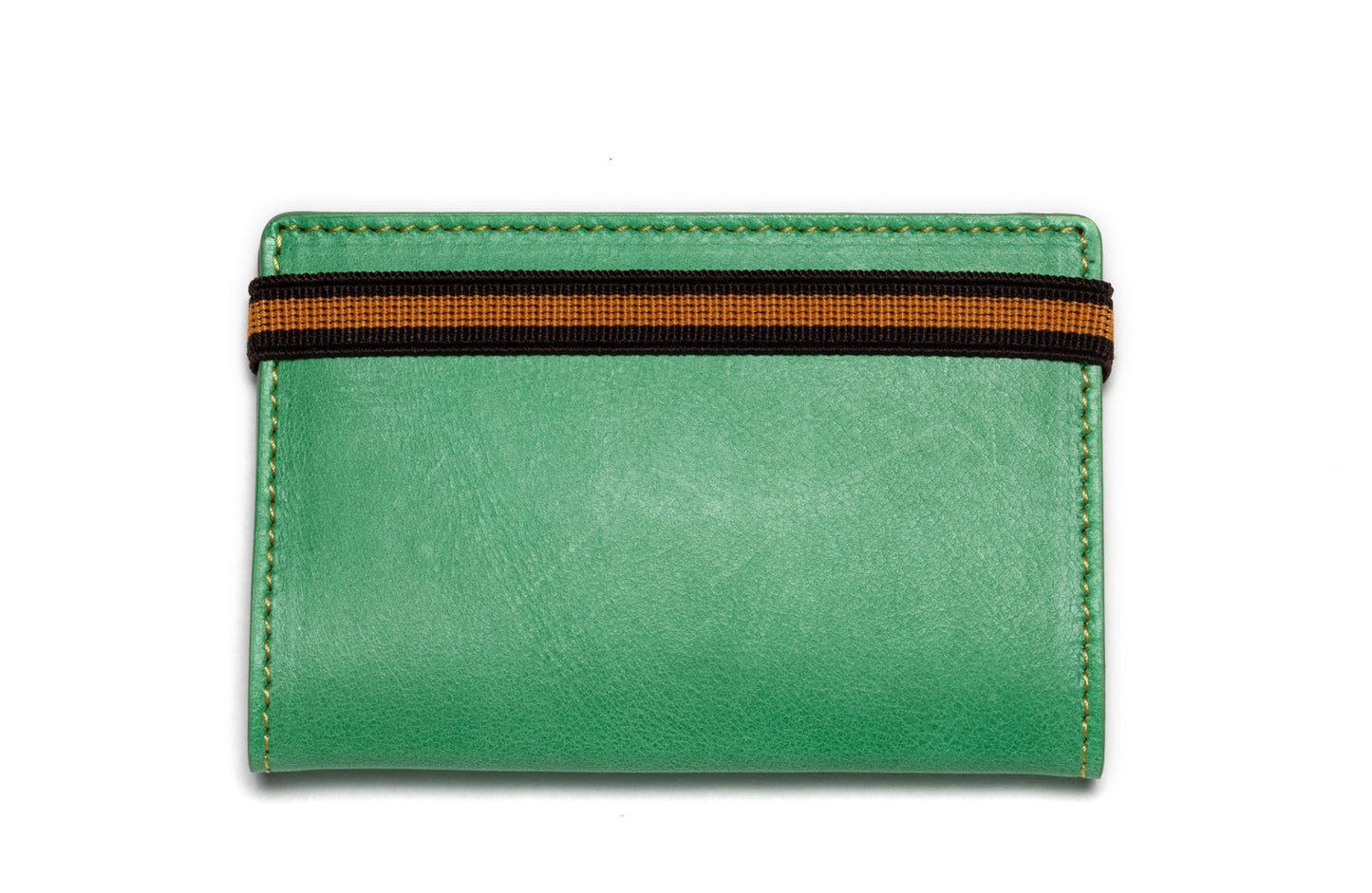 TARJETEROS PIEL/ CARDHOLDER