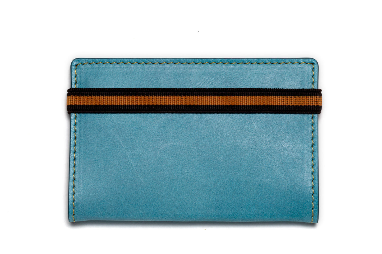TARJETEROS PIEL/ CARDHOLDER