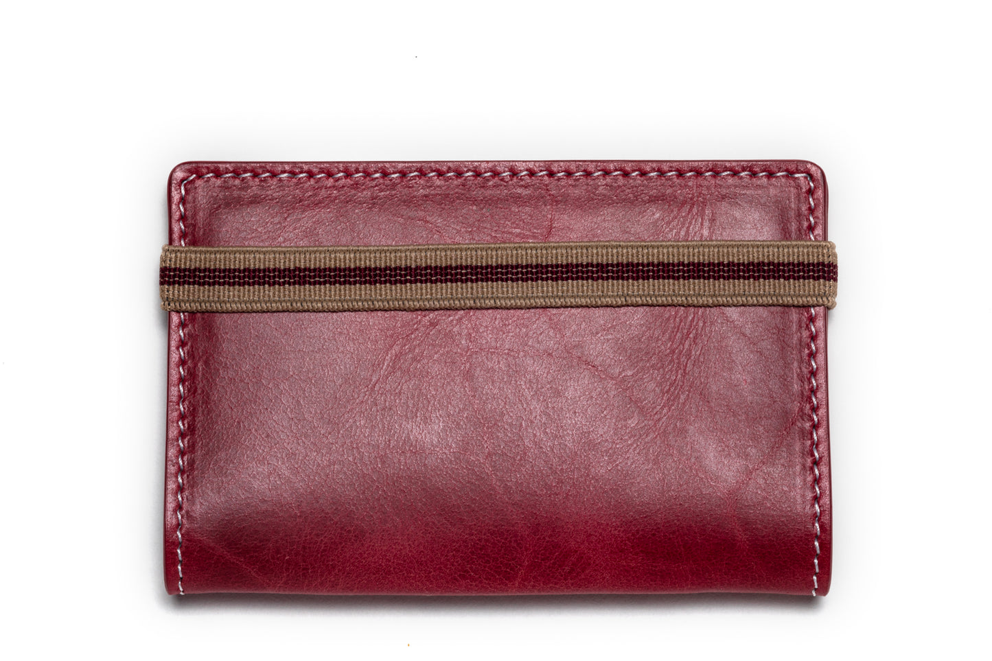 TARJETEROS PIEL/ CARDHOLDER