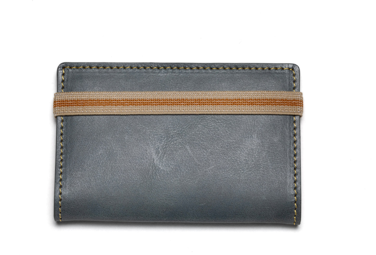 TARJETEROS PIEL/ CARDHOLDER