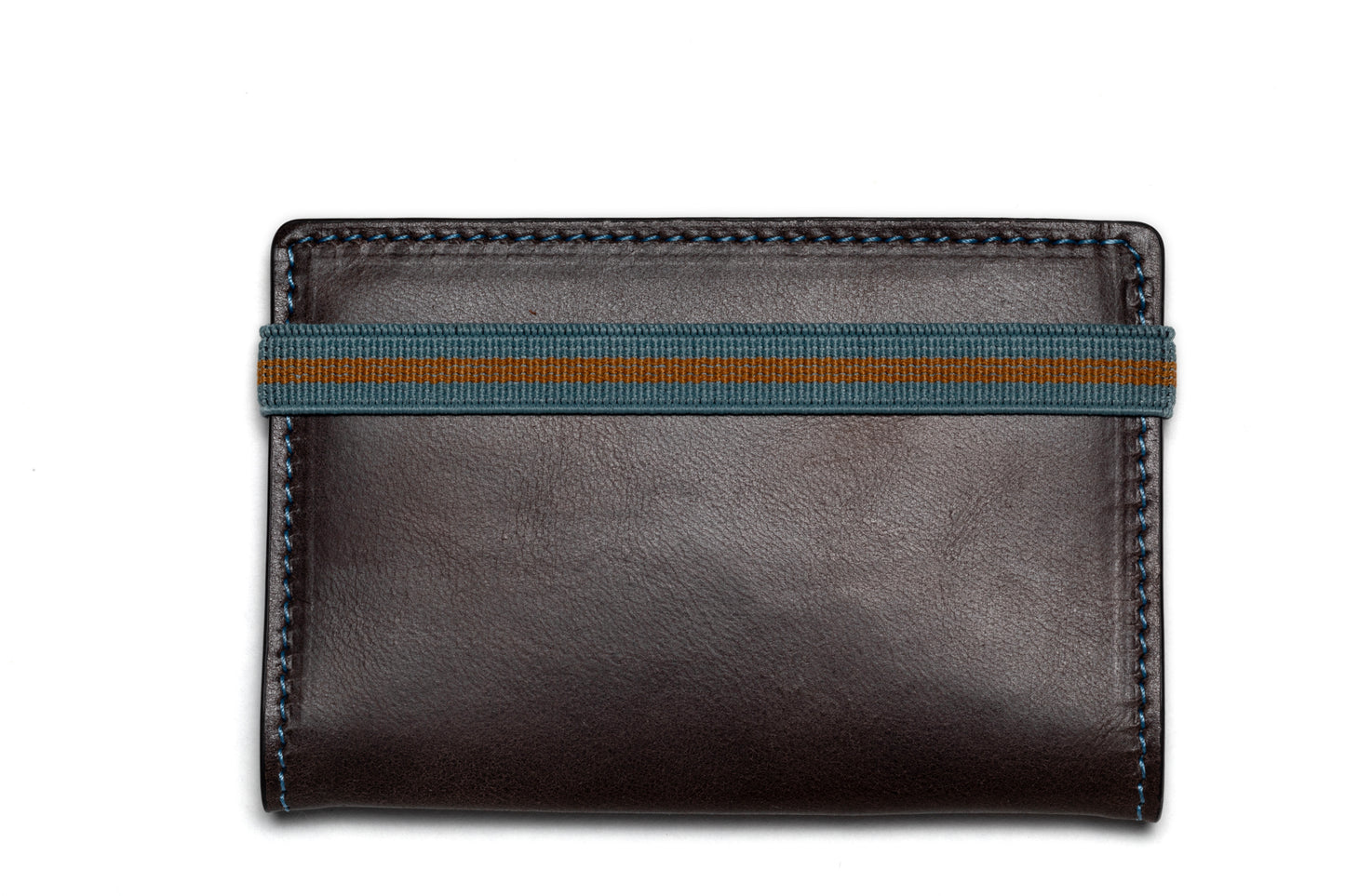 TARJETEROS PIEL/ CARDHOLDER