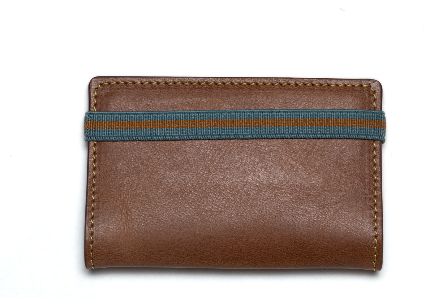 TARJETEROS PIEL/ CARDHOLDER
