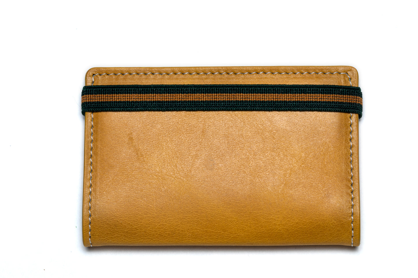 TARJETEROS PIEL/ CARDHOLDER