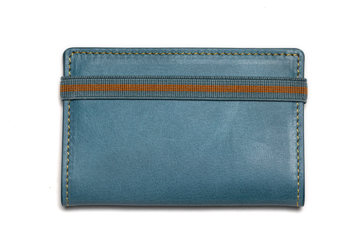TARJETEROS PIEL/ CARDHOLDER