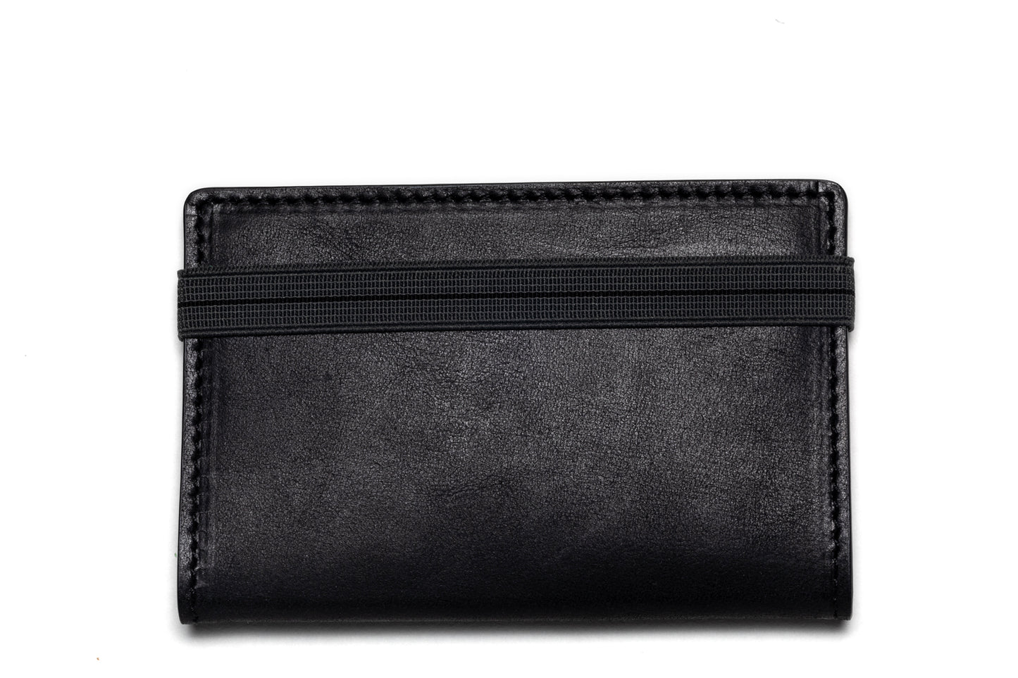 TARJETEROS PIEL/ CARDHOLDER