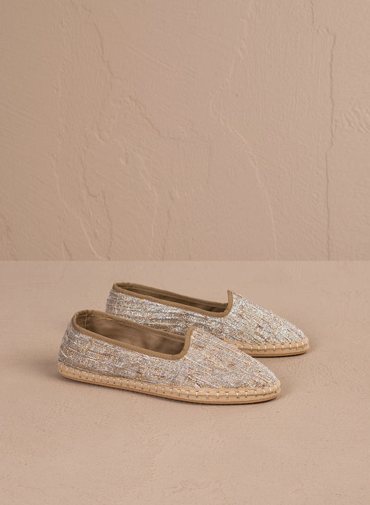 FLAT FRIULANA