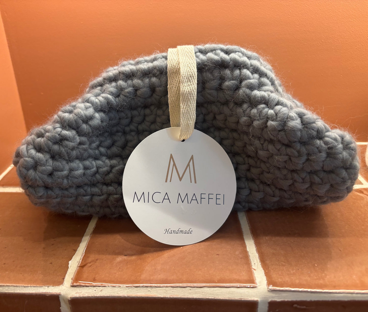 AMSTERDAM MERINO MINI