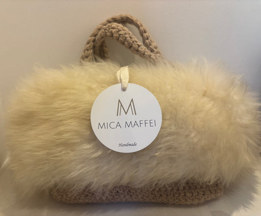 Montevideo Bag