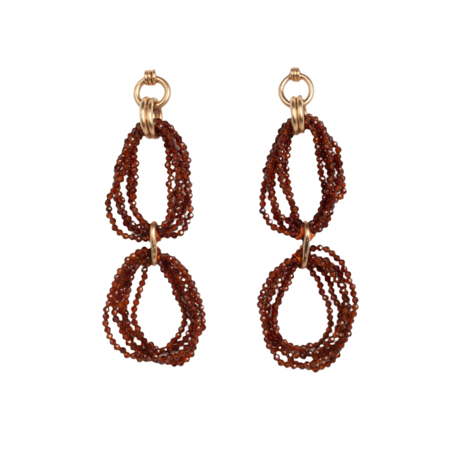 DARIANA EARRINGS