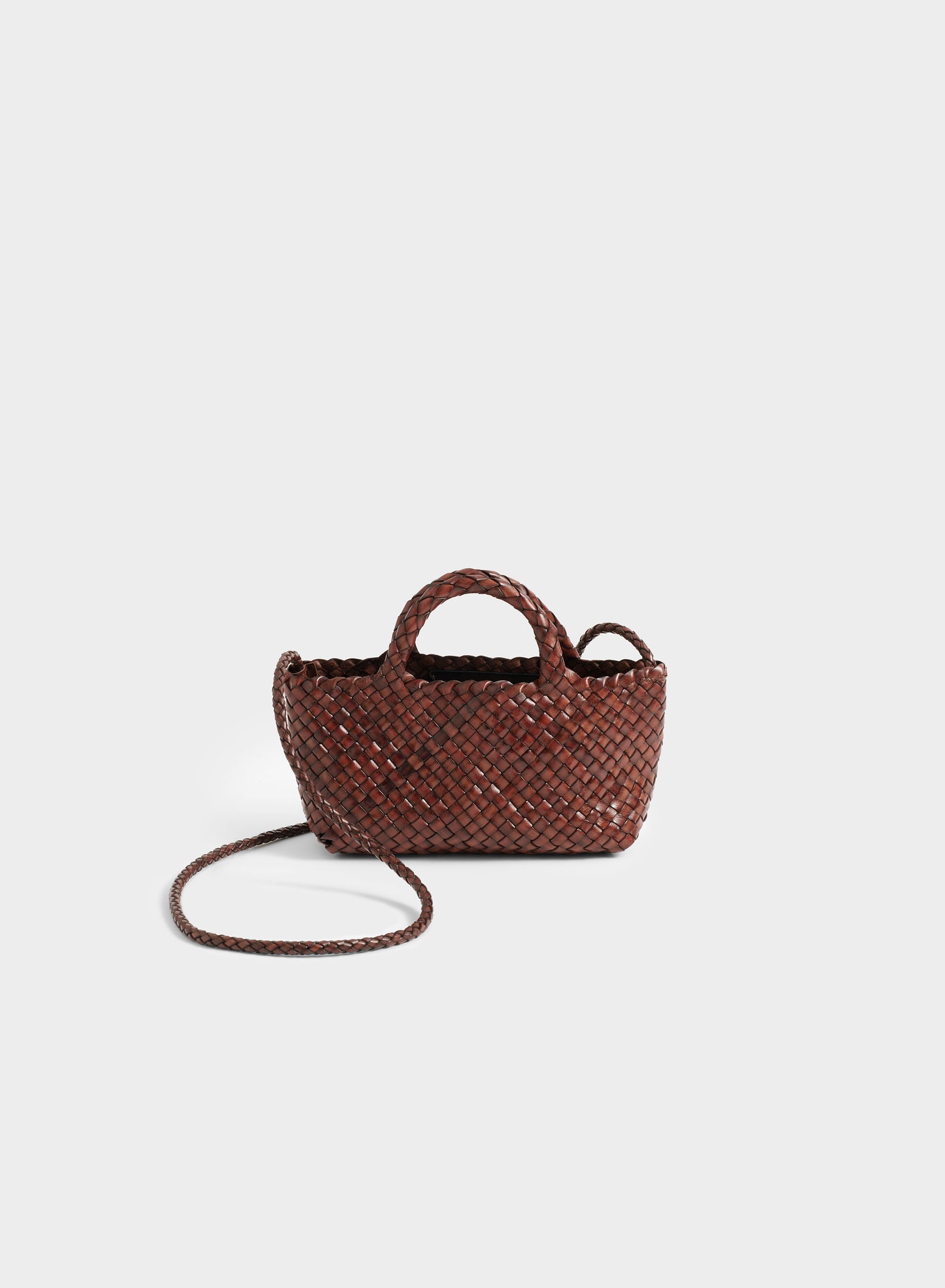 ANSE MINI BAG