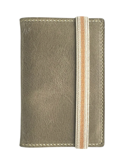 TARJETEROS PIEL/ CARDHOLDER