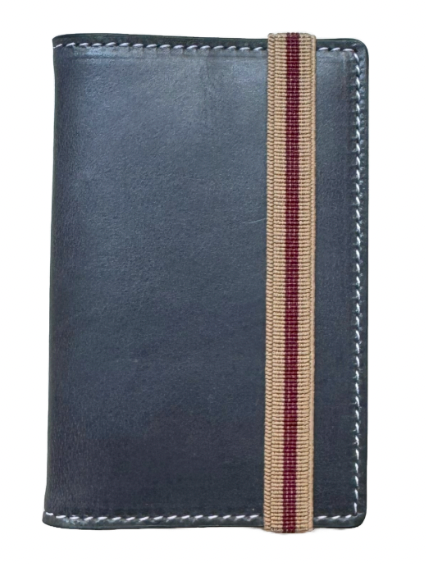 TARJETEROS PIEL/ CARDHOLDER