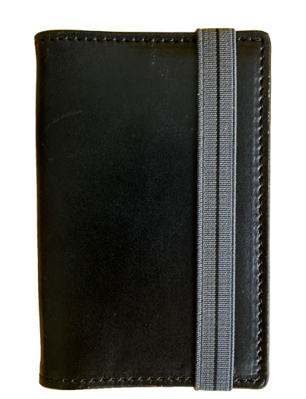 TARJETEROS PIEL/ CARDHOLDER