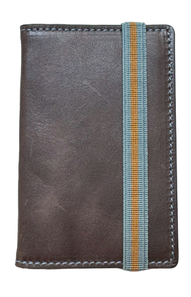 TARJETEROS PIEL/ CARDHOLDER