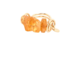 KLEIDIA RING