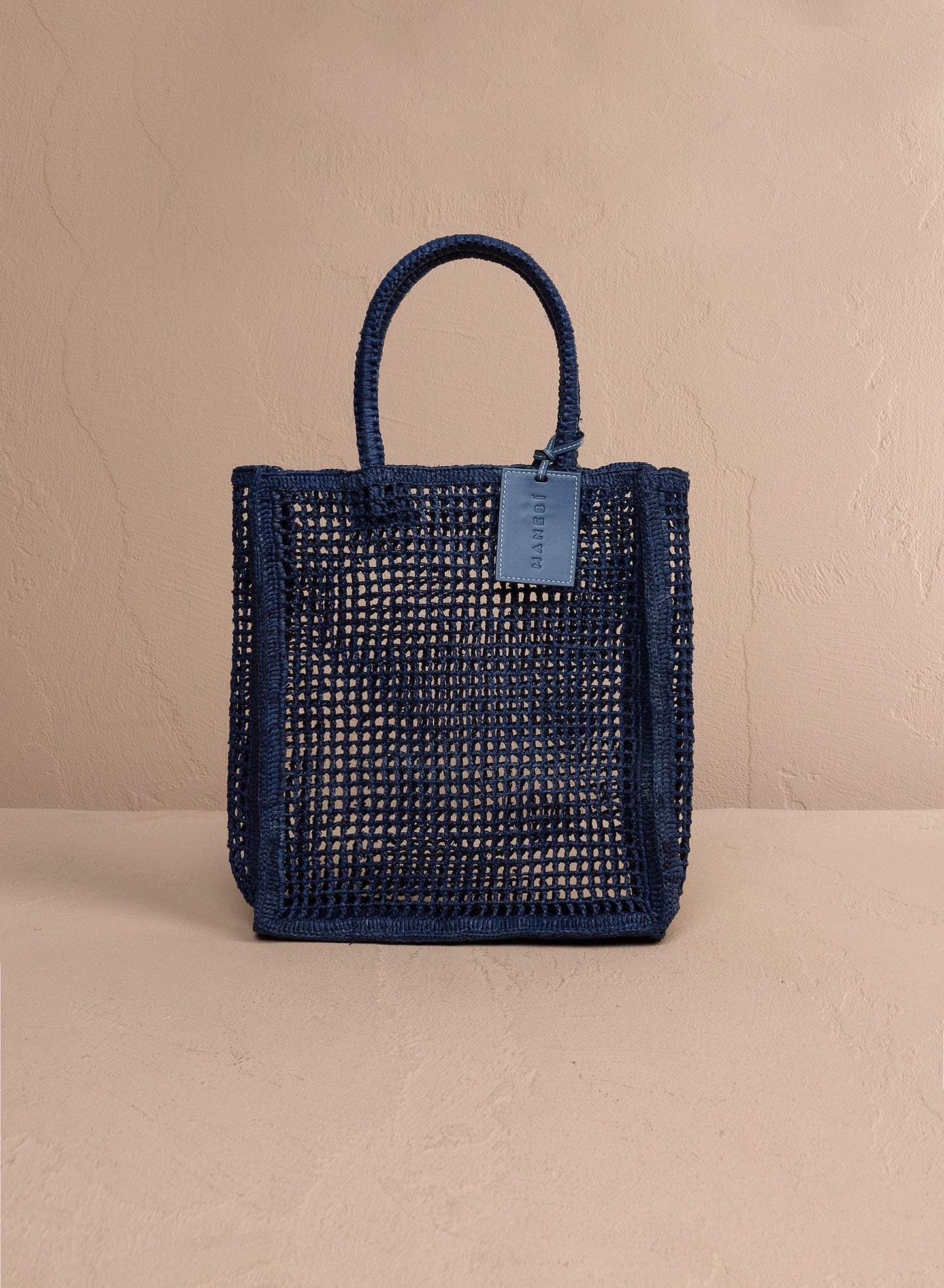 NET BAG