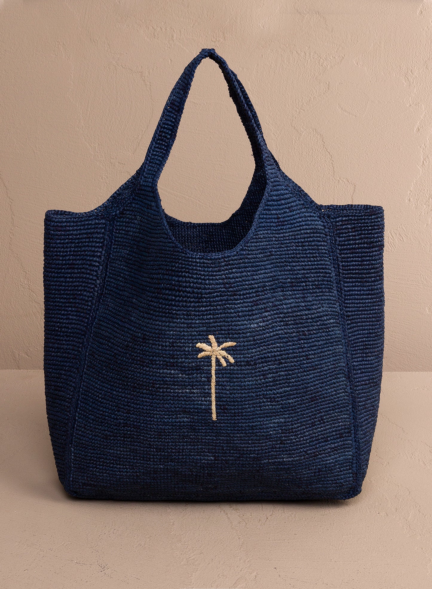 MAXI TOTE