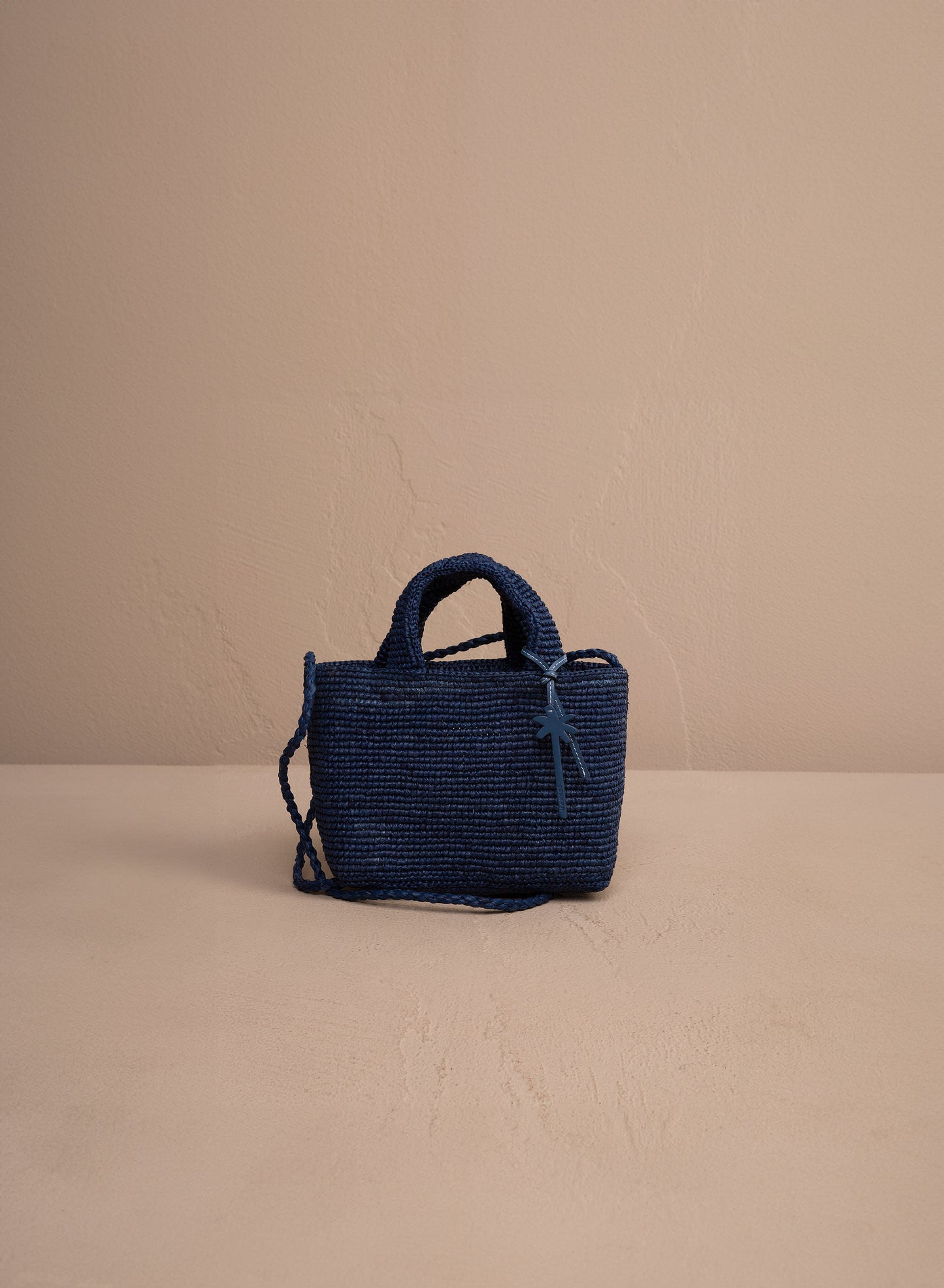 NEW SUNSET BAG MINI