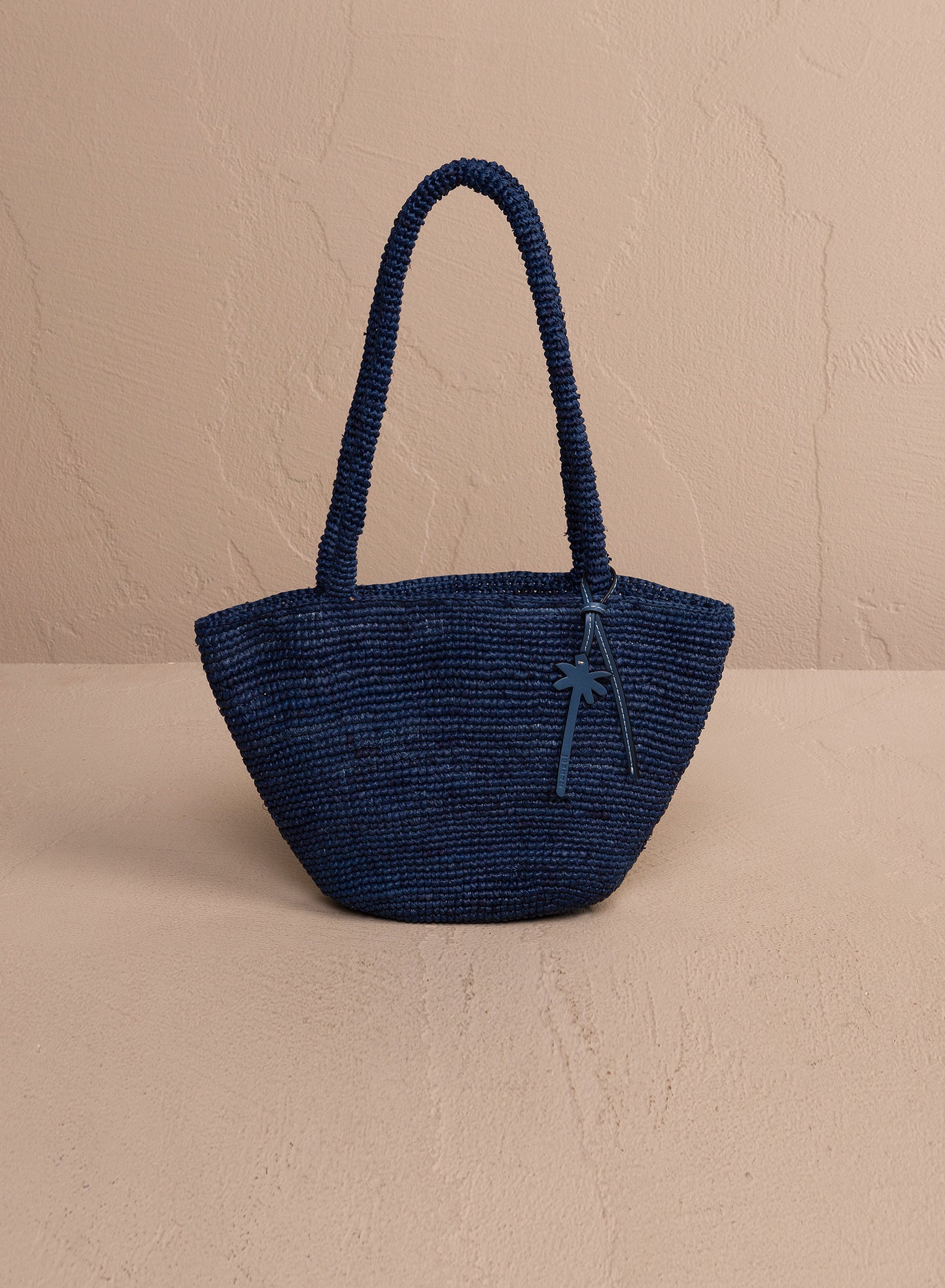 PANIER MEDIUM