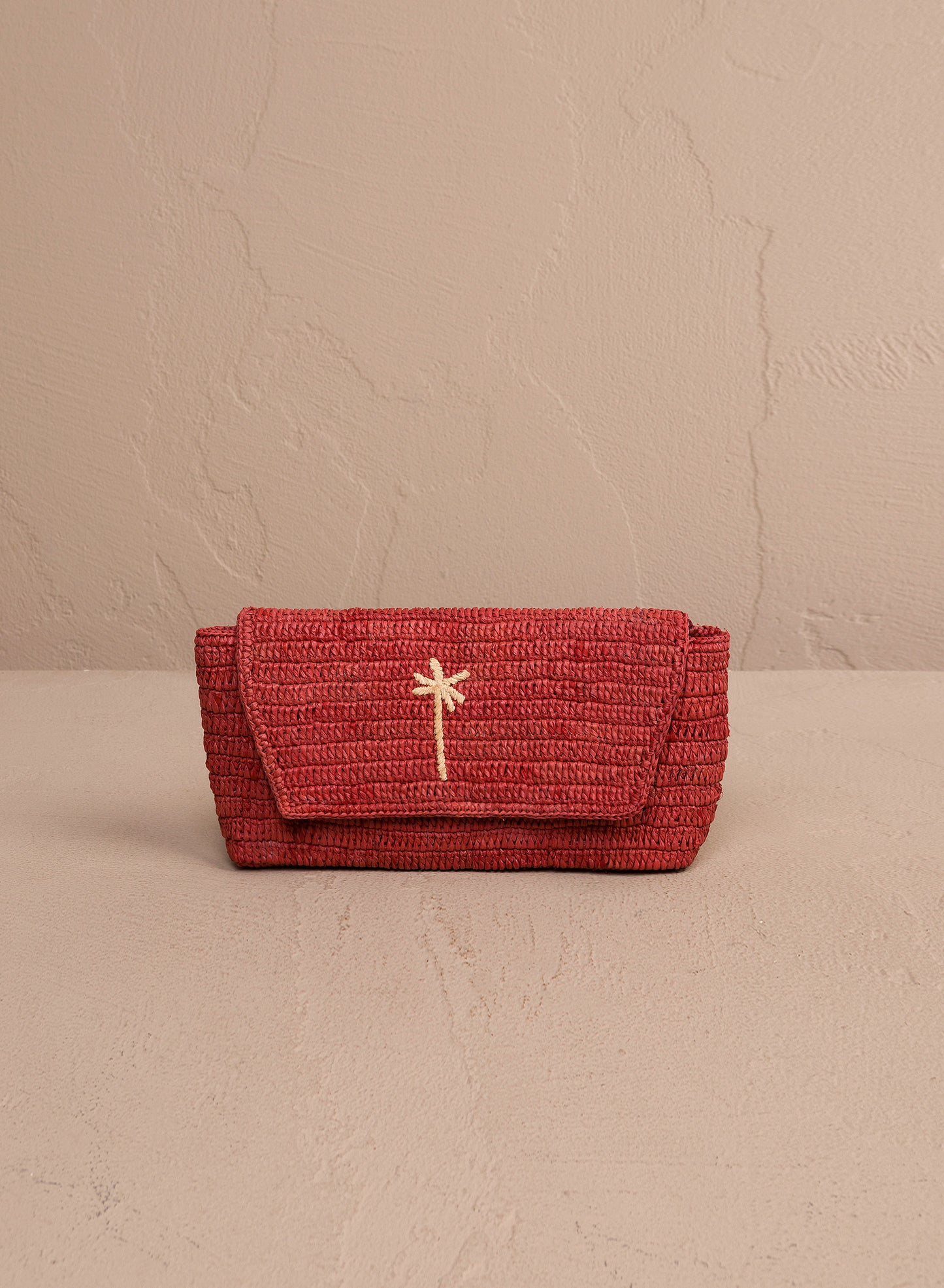 POUCH BAG