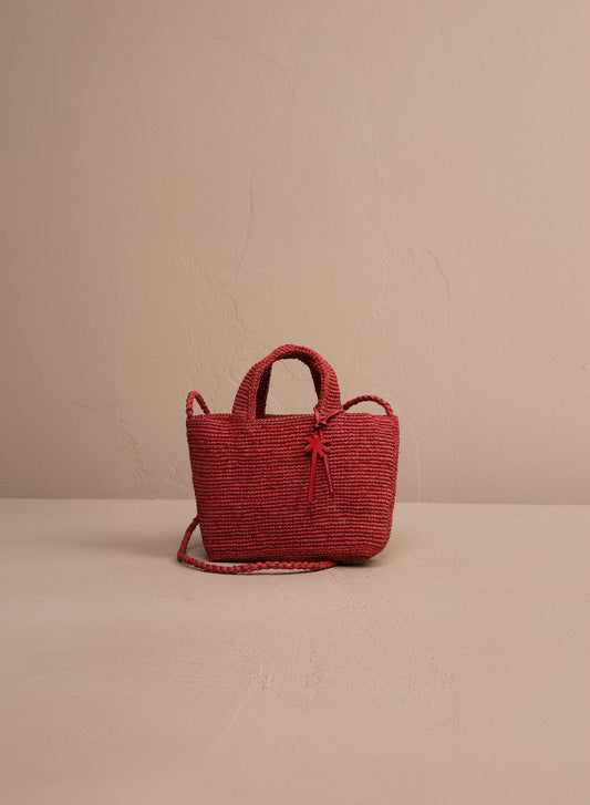 NEW SUNSET BAG MINI