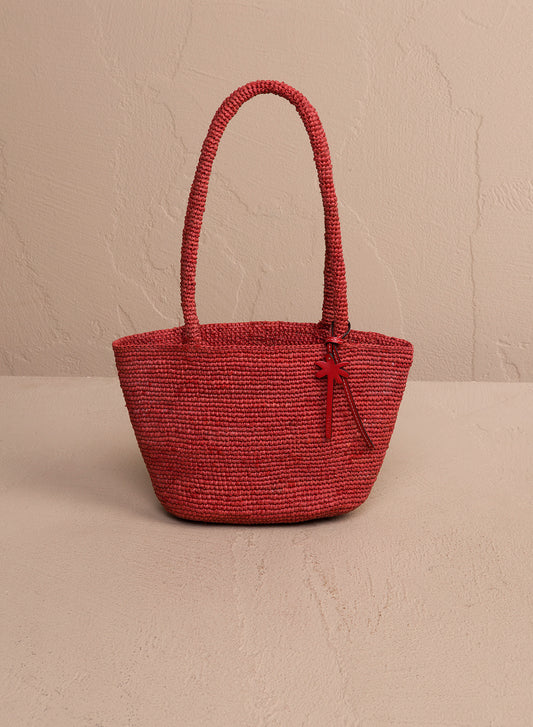PANIER MEDIUM