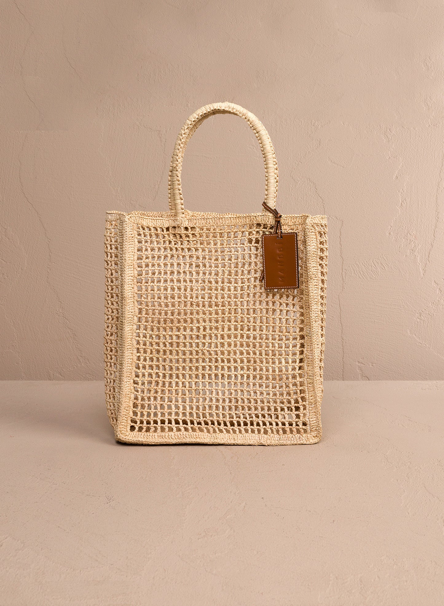 NET BAG