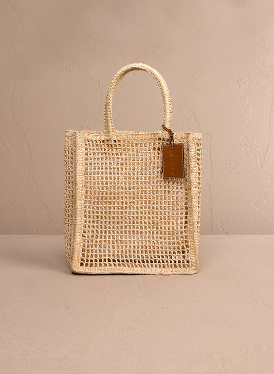 NET BAG