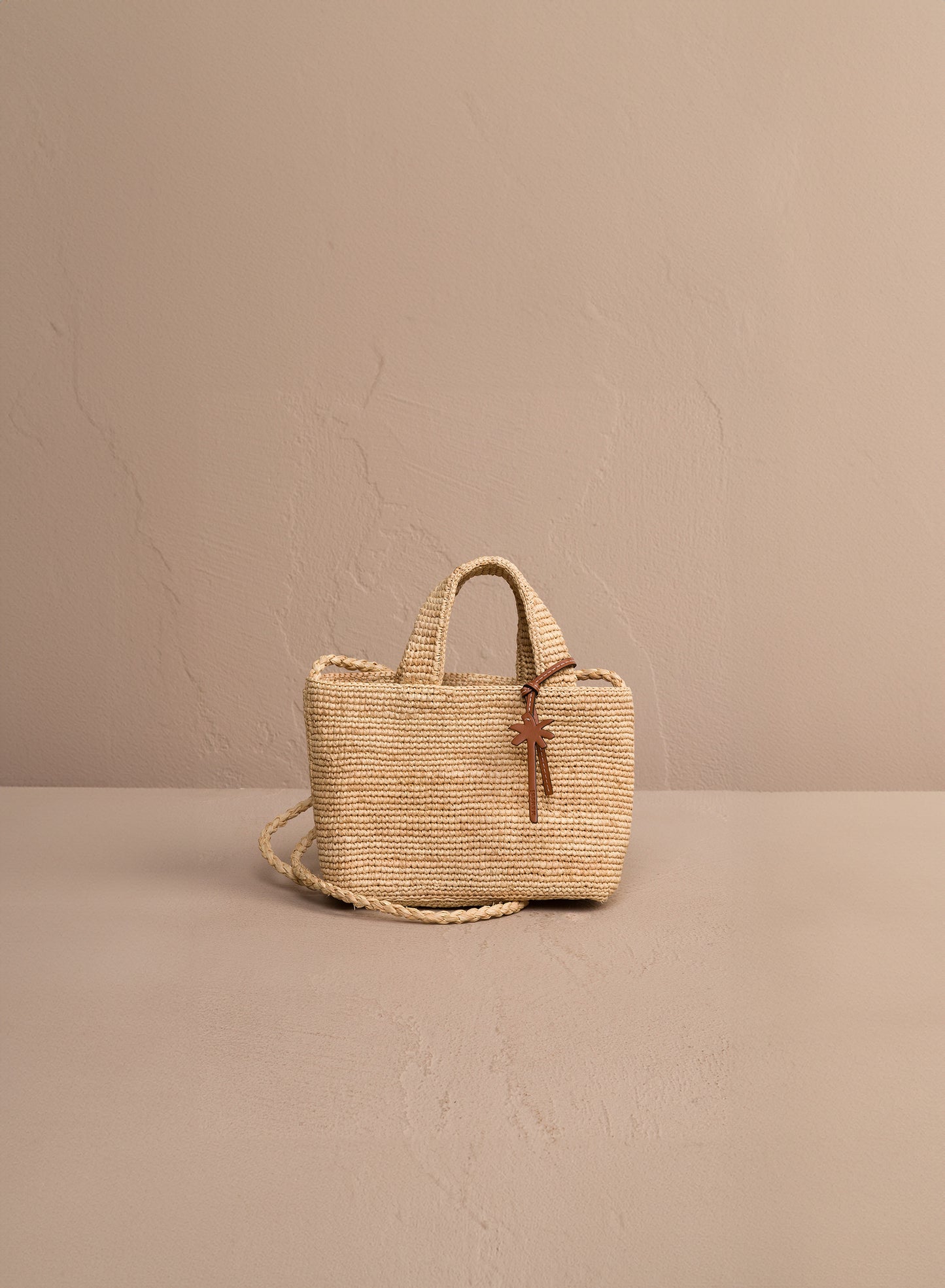 NEW SUNSET BAG MINI