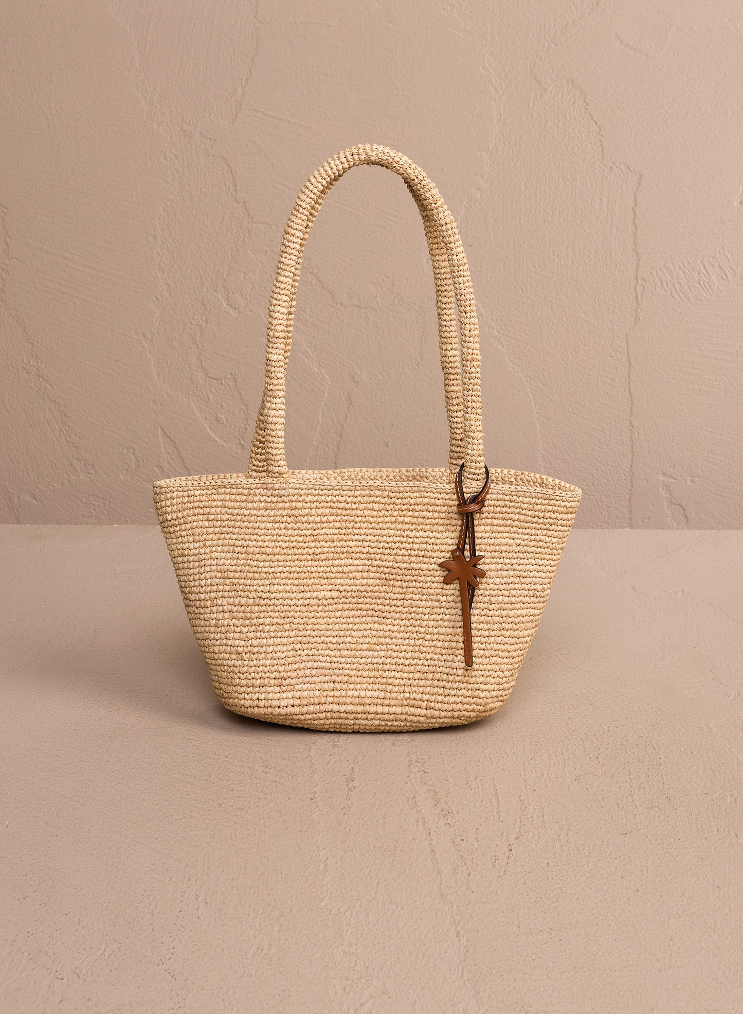 PANIER MEDIUM