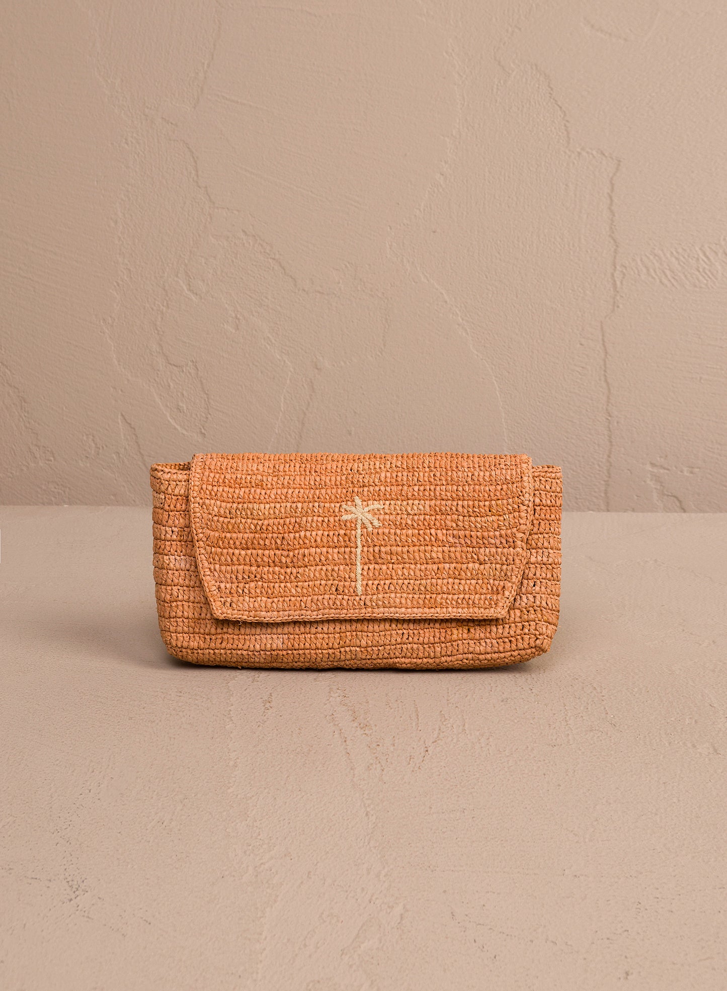 POUCH BAG