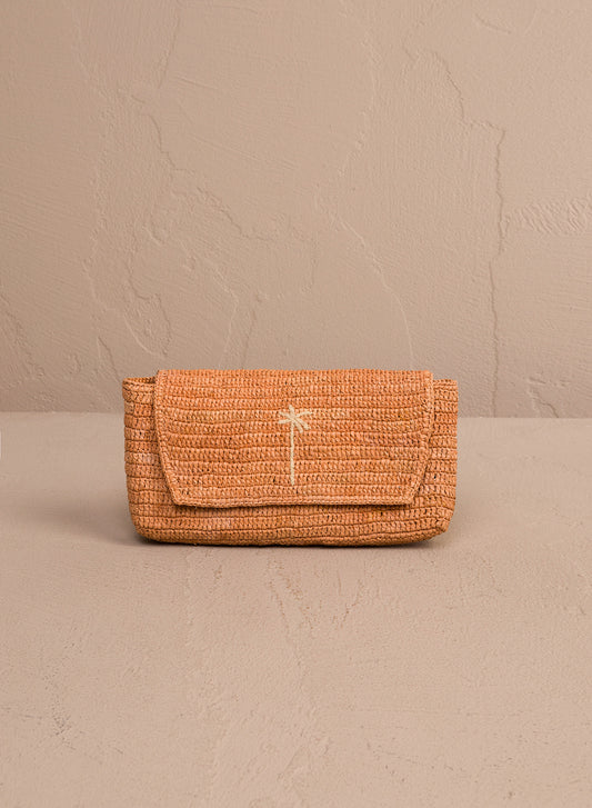 POUCH BAG