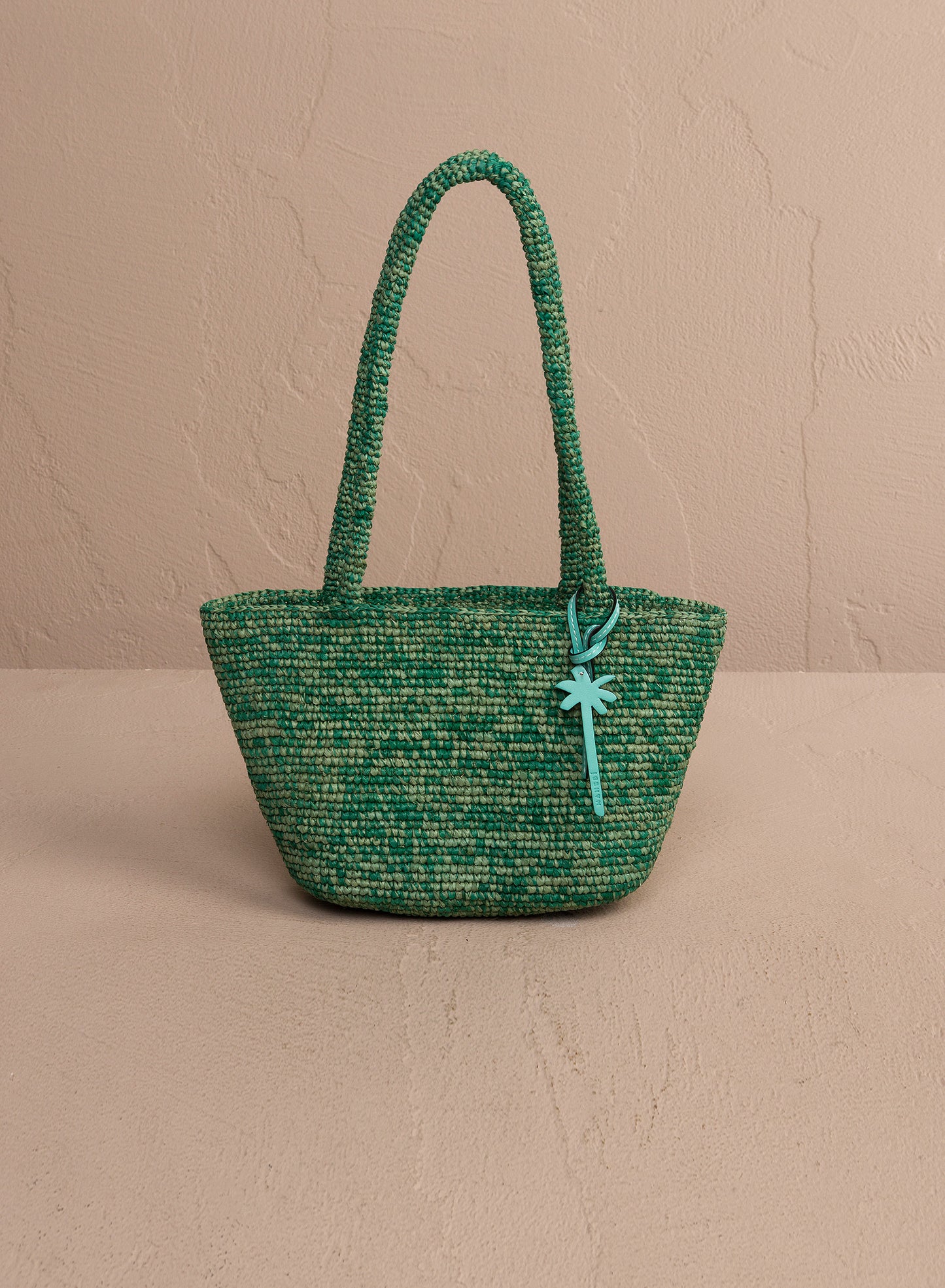 PANIER MEDIUM