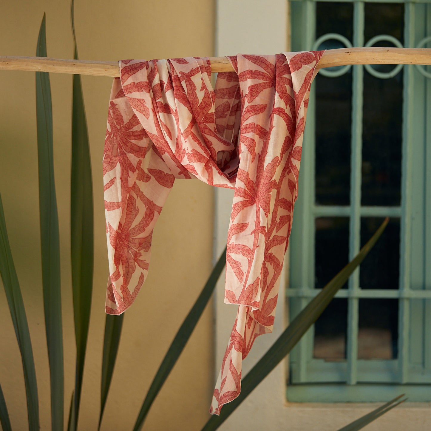 PAREO SARONG MEJEAN