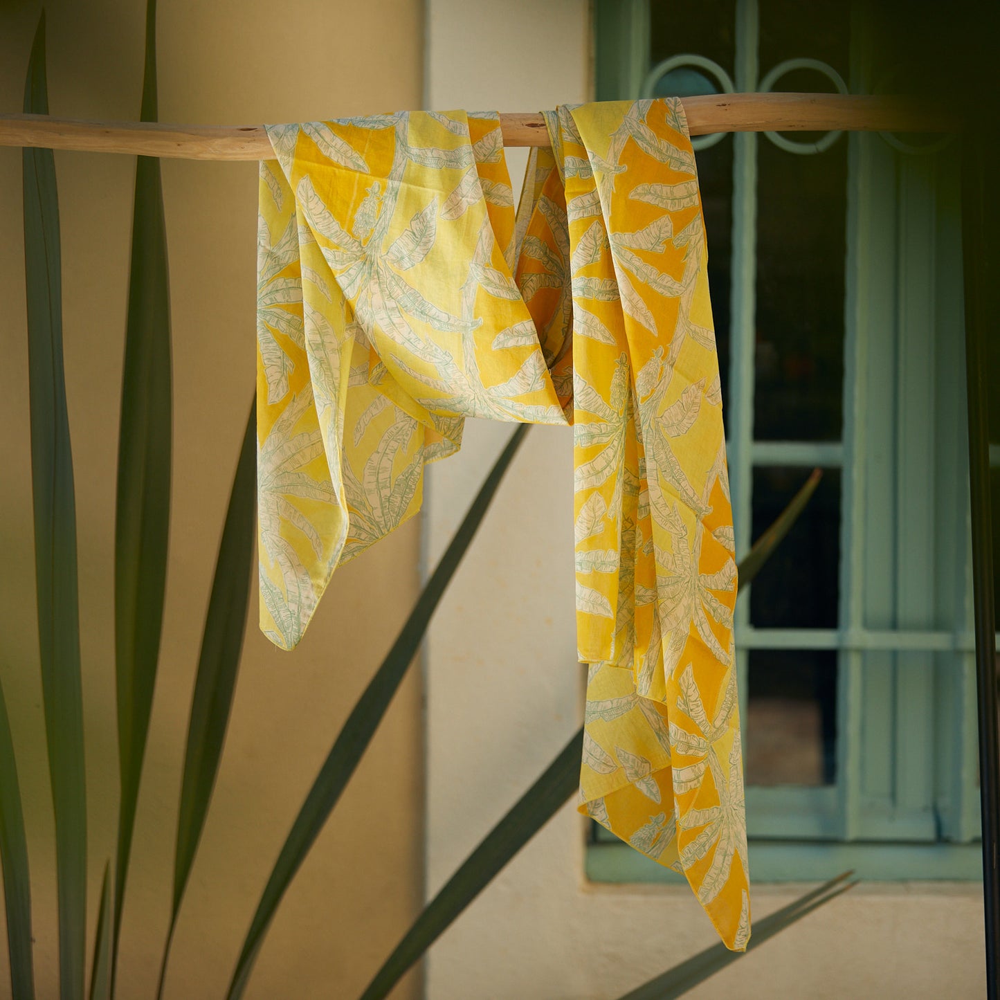 PAREO SARONG MEJEAN