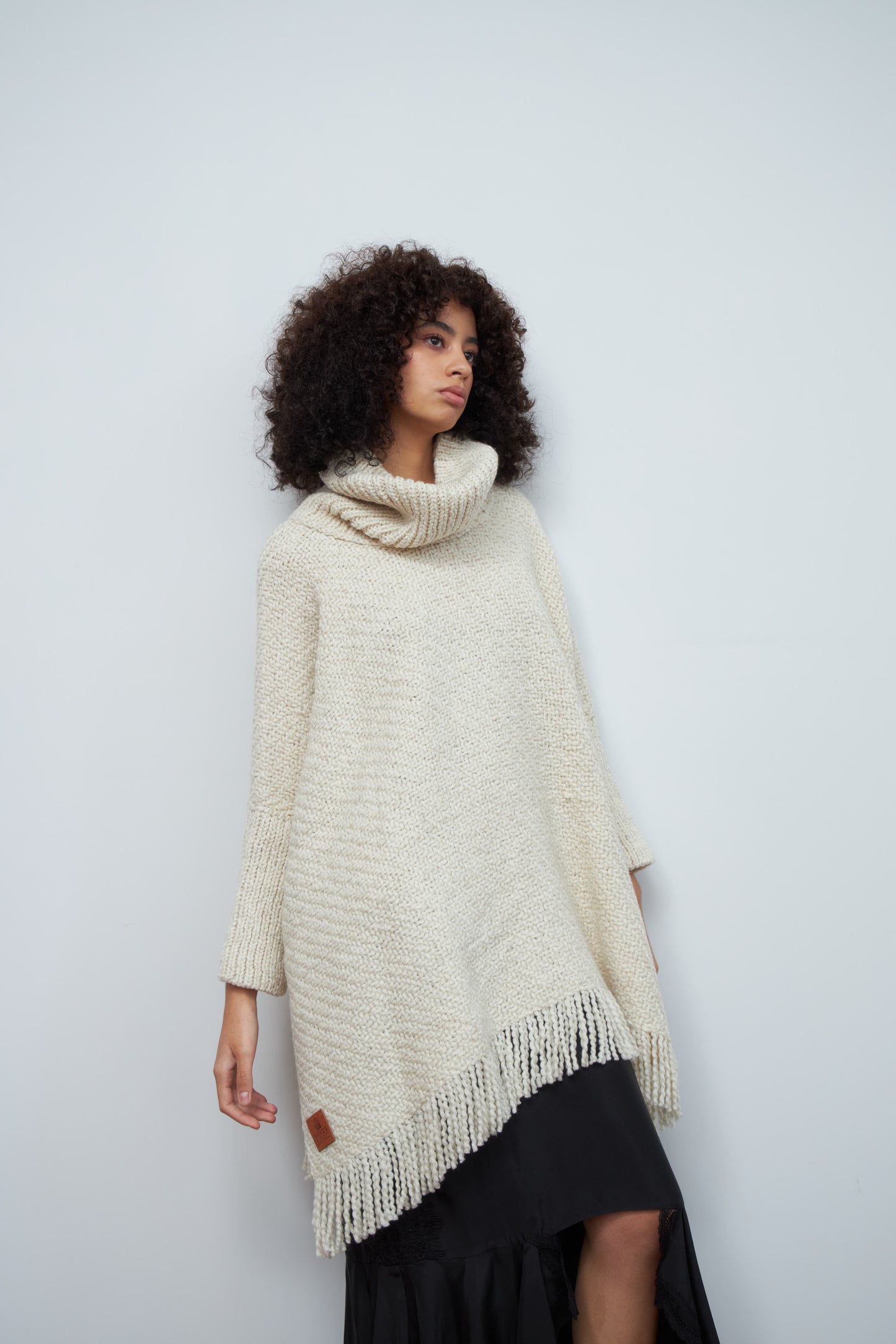 PONCHO