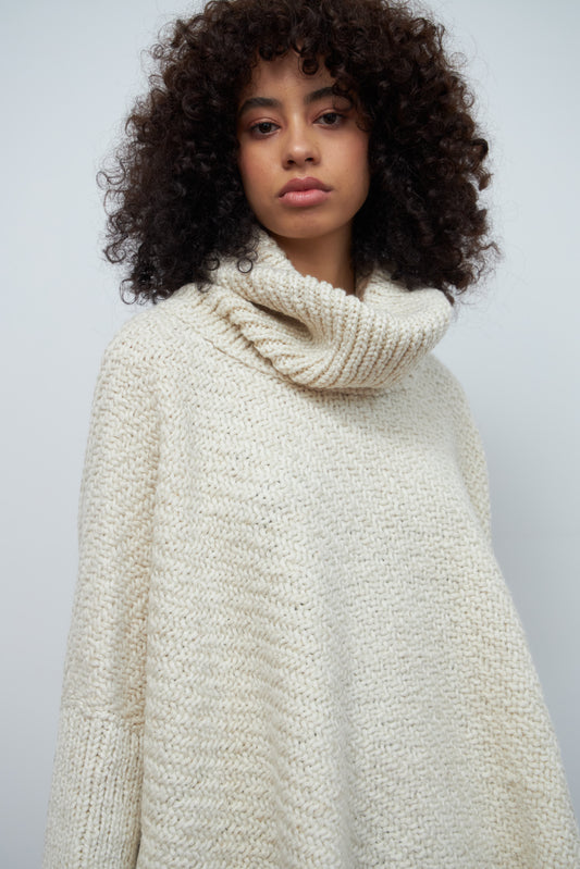 PONCHO