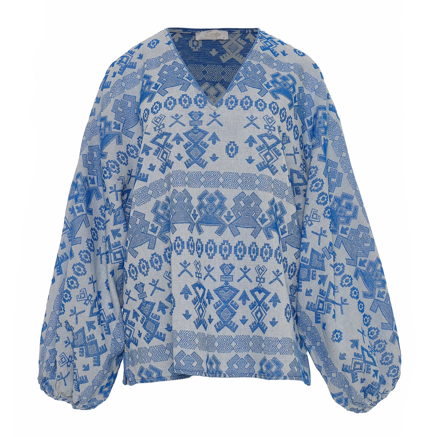 LUMEN SHIRT