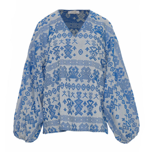 LUMEN SHIRT