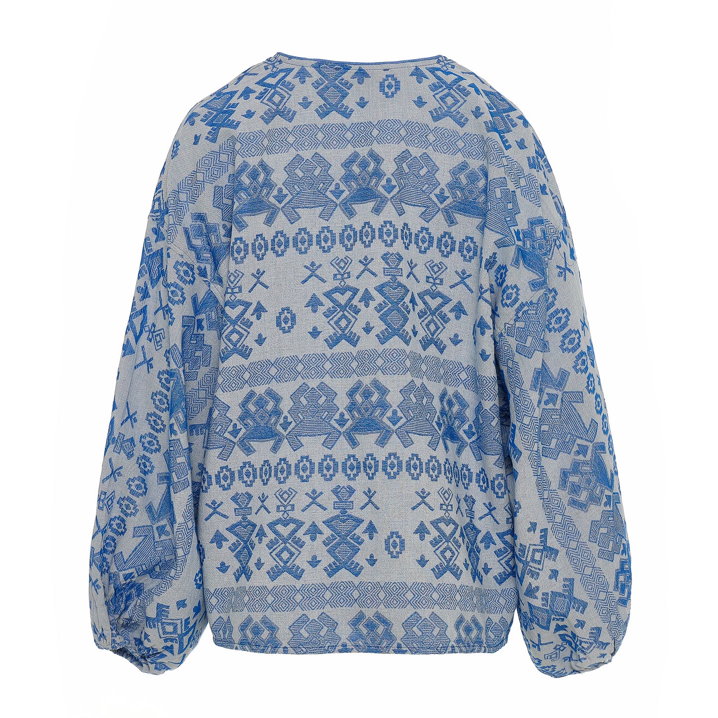 LUMEN SHIRT