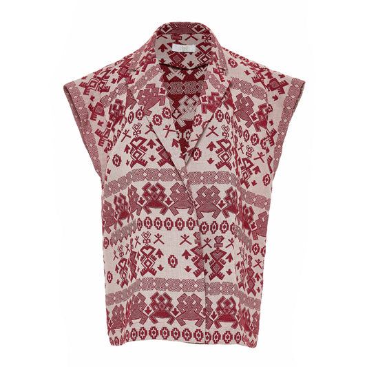 FERM VEST