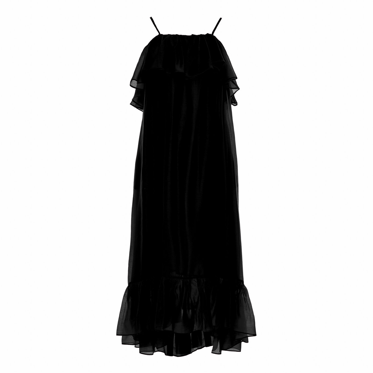 AURA DRESS
