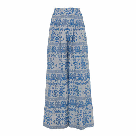 LUMEN PANTS