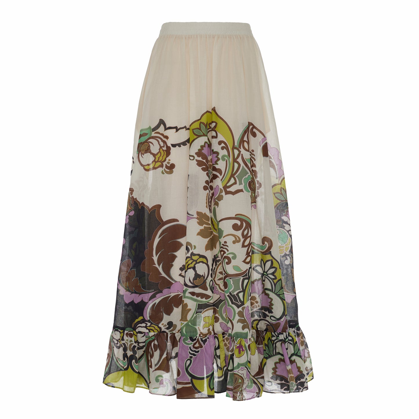 SEAFLOW SKIRT